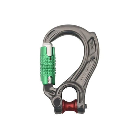 Dmm Director Yoke Locksafe Rope Spacer 58322